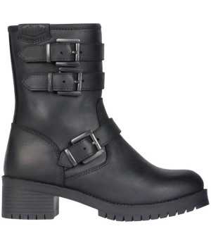 Segura - Bottes Femme Lady Camille 2