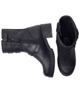 Segura - Bottes Femme Lady Camille 2