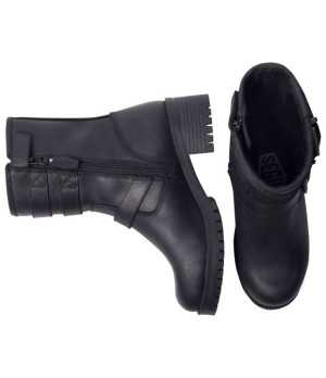 Segura - Bottes Femme Lady Camille 2