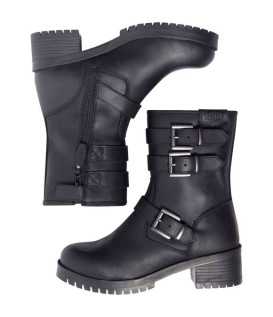 Segura - Bottes Femme Lady Camille 2