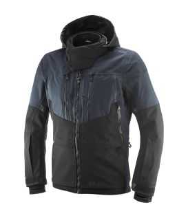 Ixon - Veste Asgard