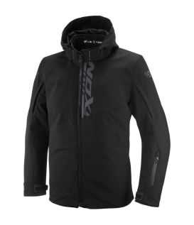 Ixon - Blouson Femme Roshi Lady C