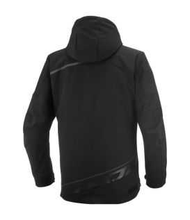 Ixon - Blouson Femme Roshi Lady C