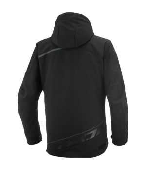 Ixon - Blouson Femme Roshi Lady C