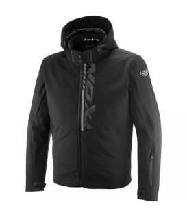 Ixon - Blouson Roshi C