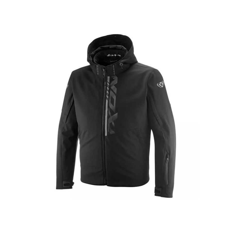 Ixon - Blouson Roshi C