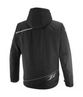 Ixon - Blouson Roshi C