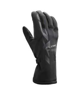 Ixon - Gants Pro Cain 2 LG