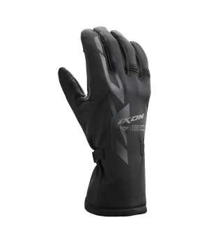 Ixon - Gants Pro Cain 2 LG