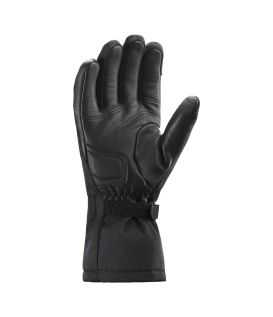 Ixon - Gants Pro Cain 2 LG
