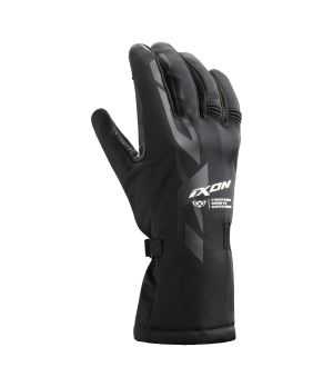 Ixon - Gants Pro Cain 2 LG