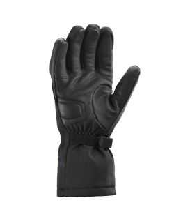 Ixon - Gants Pro Cain 2 LG