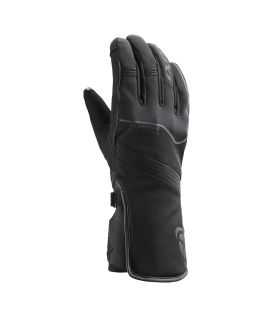 Ixon - Gants Femme Pro Field 2 Lady