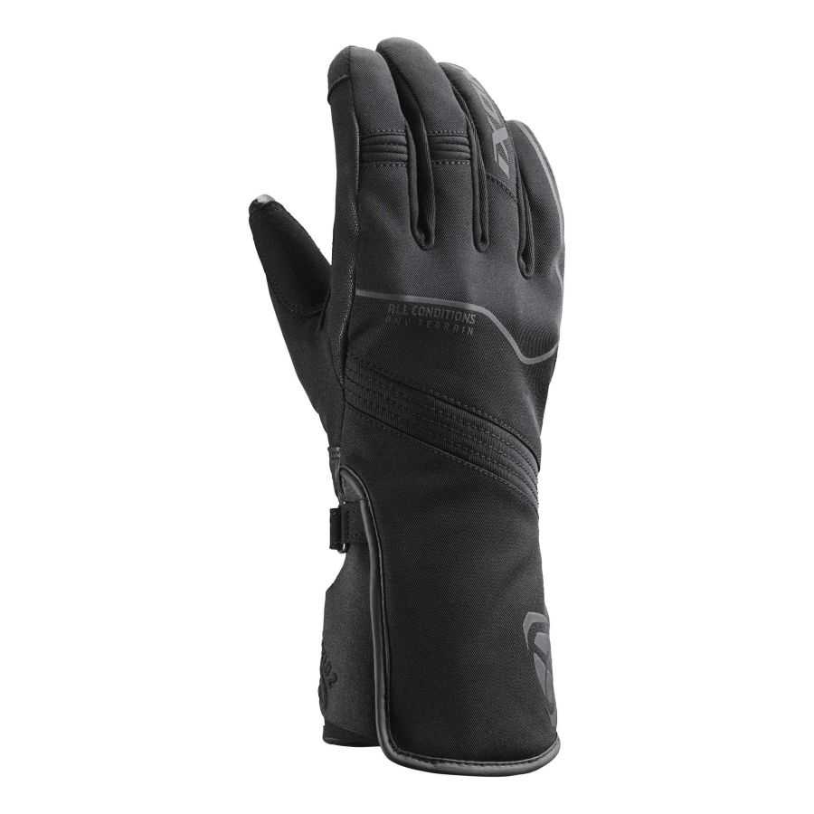 Ixon - Gants Femme Pro Field 2 Lady Ixon - Gants Femme Pro Field 2 Lady