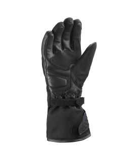 Ixon - Gants Femme Pro Field 2 Lady