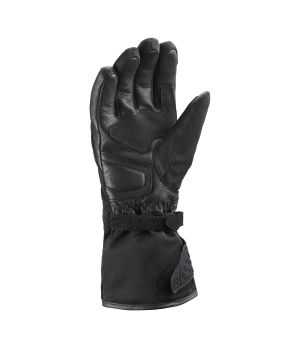 Ixon - Gants Femme Pro Field 2 Lady