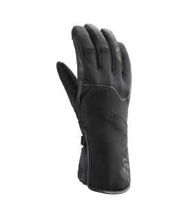 Ixon - Gants Pro Field 2
