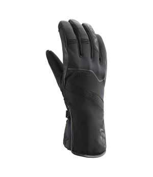 Ixon - Gants Pro Field 2