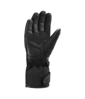 Ixon - Gants Pro Field 2