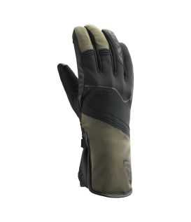 Ixon - Gants Pro Field 2