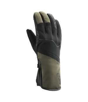 Ixon - Gants Pro Field 2