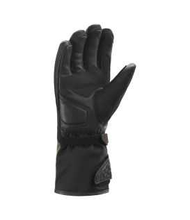 Ixon - Gants Pro Field 2