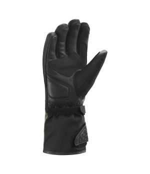 Ixon - Gants Pro Field 2