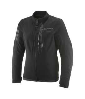Ixon - Blouson Femme Combat Lady