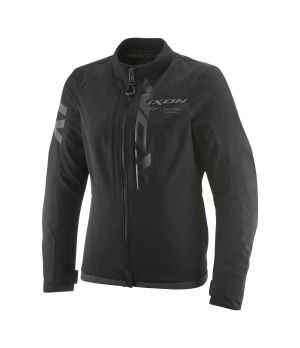 Ixon - Blouson Femme Combat Lady