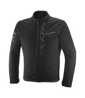 Ixon - Blouson Combat