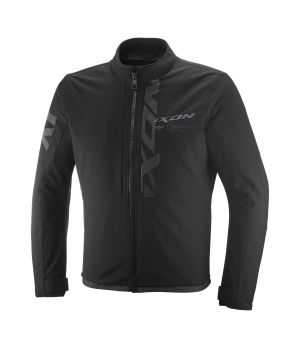 Ixon - Blouson Combat