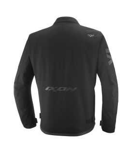 Ixon - Blouson Combat
