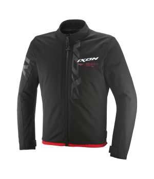 Ixon - Blouson Combat