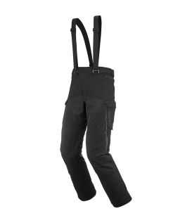 Ixon - Pantalon Asgard PT
