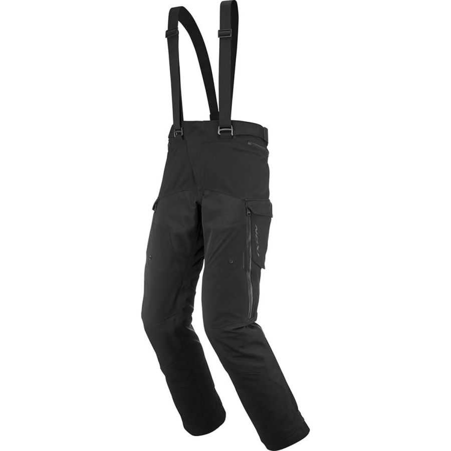 Ixon - Pantalon Asgard PT Ixon - Pantalon Asgard PT