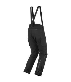 Ixon - Pantalon Asgard PT
