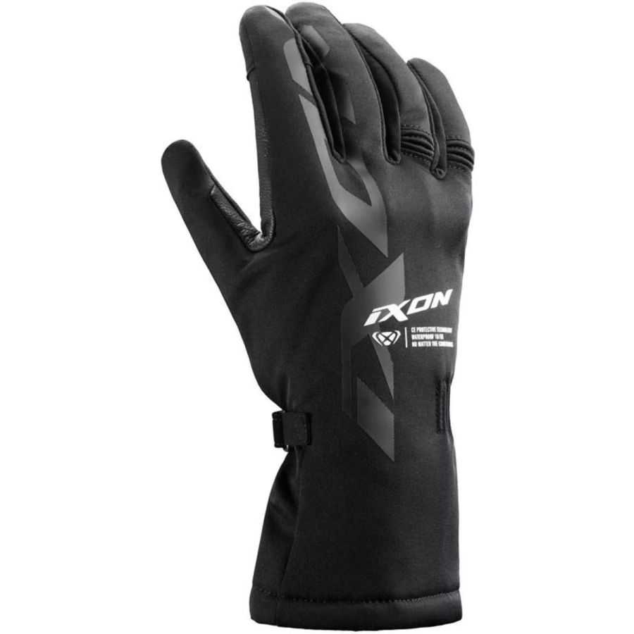 Ixon - Gants Pro Cain 2