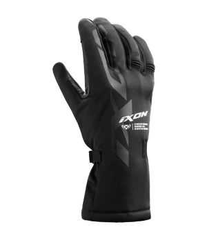 Ixon - Gants Pro Cain 2
