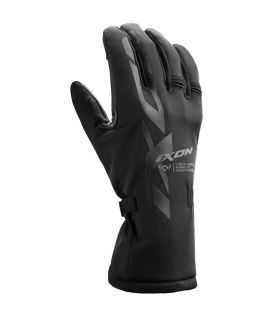 Ixon - Gants Pro Cain 2