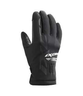 Ixon - Gants Enfant Pro Cain 2 LG Kid