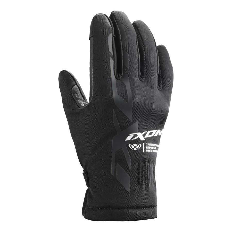 Ixon - Gants Enfant Pro Cain 2 LG Kid