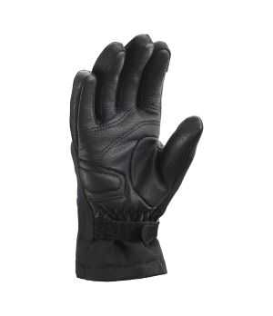 Ixon - Gants Enfant Pro Cain 2 LG Kid