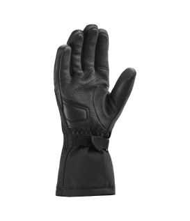 Ixon - Gants Femme Pro Cain 2 LG Lady