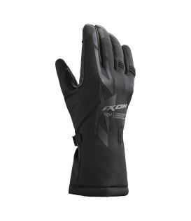 Ixon - Gants Femme Pro Cain 2 LG Lady