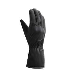 Ixon - Gants Femme Pro Globe 2 Lady