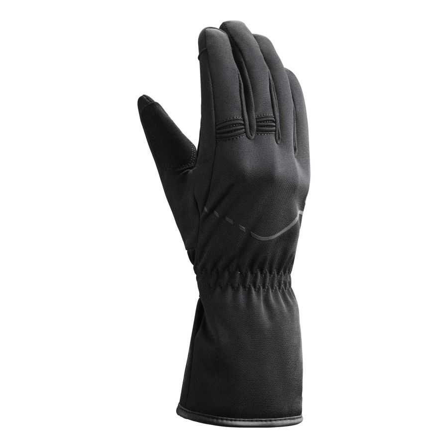 Ixon - Gants Femme Pro Globe 2 Lady Ixon - Gants Femme Pro Globe 2 Lady