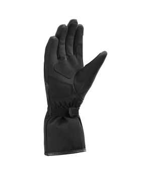 Ixon - Gants Femme Pro Globe 2 Lady