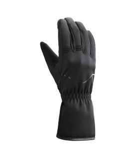 Ixon - Gants Femme Pro Globe 2 Lady