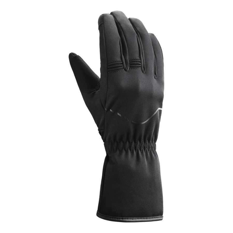 Ixon - Gants Femme Pro Globe 2 Lady Ixon - Gants Femme Pro Globe 2 Lady
