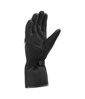 Ixon - Gants Femme Pro Globe 2 Lady